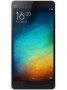 mi 4i